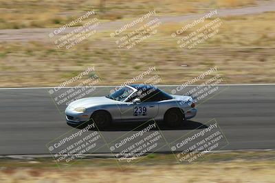 media/Apr-06-2025-Extreme Speed (Sun) [[ad1499d5ff]]/Purple group/Turn 4B/